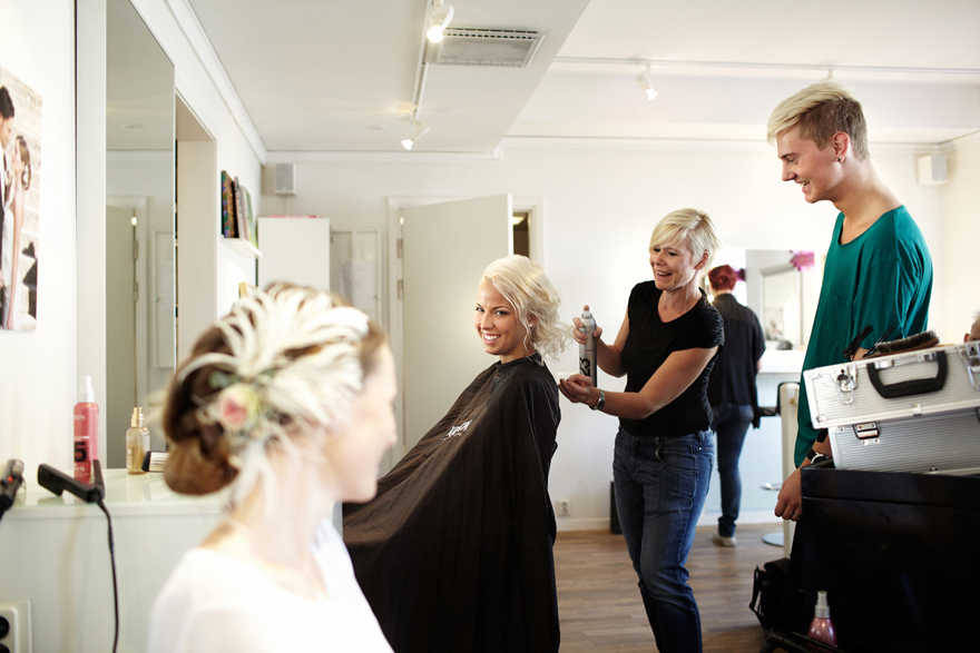 Bröllopsfotograf Växjö, Bröllopsfotograf, Bröllop Växjö, Fotogarf Växjö, Vetlanda, Kronoberg, Skåne, Bröllopsfotograf Malmö, Skirö Herrgård, Weddingphotographer Sweden, bröllopsfotografering, bröllopsfoto kalmar, bröllopsfotograf Skåne
