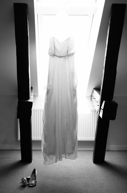 Bröllopsfotograf Växjö, Bröllopsfotograf, Bröllop Växjö, Fotogarf Växjö, Vetlanda, Kronoberg, Skåne, Bröllopsfotograf Malmö, Skirö Herrgård, Weddingphotographer Sweden, bröllopsfotografering, bröllopsfoto kalmar, bröllopsfotograf Skåne