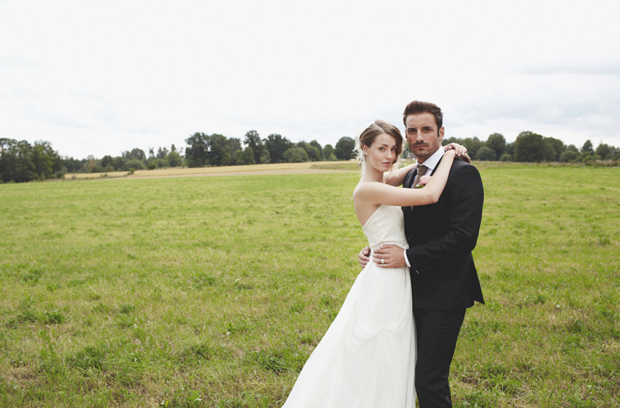 Bröllopsfotograf Växjö, Bröllopsfotograf, Bröllop Växjö, Fotogarf Växjö, Vetlanda, Kronoberg, Skåne, Bröllopsfotograf Malmö, Skirö Herrgård, Weddingphotographer Sweden, bröllopsfotografering, bröllopsfoto kalmar, bröllopsfotograf Skåne