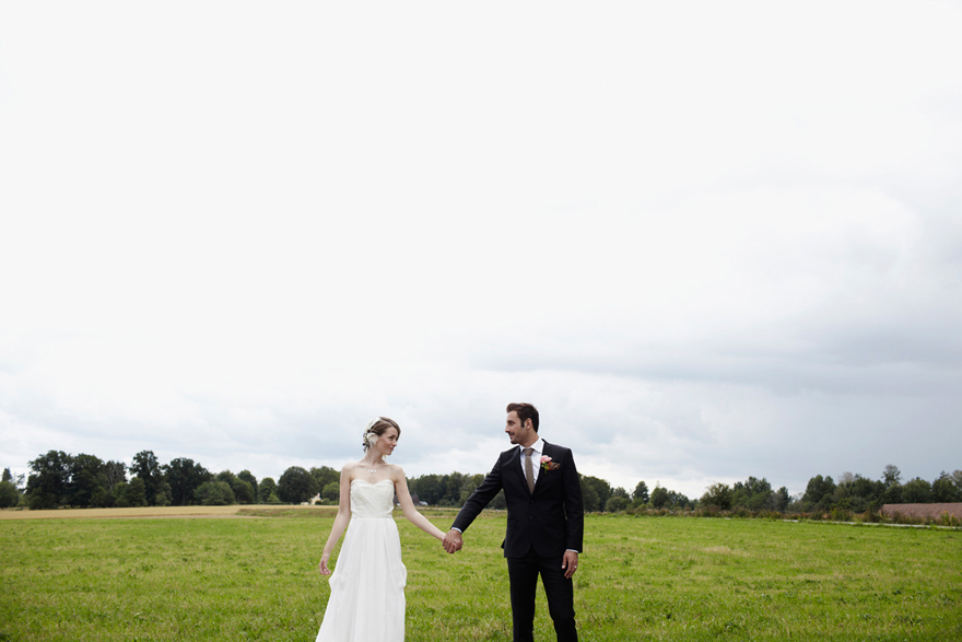 Bröllopsfotograf Växjö, Bröllopsfotograf, Bröllop Växjö, Fotogarf Växjö, Vetlanda, Kronoberg, Skåne, Bröllopsfotograf Malmö, Skirö Herrgård, Weddingphotographer Sweden, bröllopsfotografering, bröllopsfoto kalmar, bröllopsfotograf Skåne