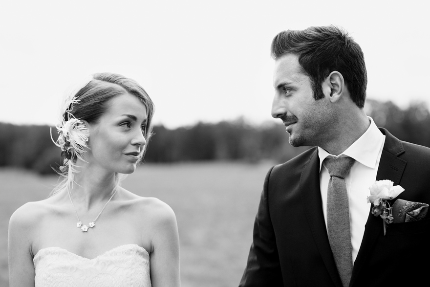 Bröllopsfotograf Växjö, Bröllopsfotograf, Bröllop Växjö, Fotogarf Växjö, Vetlanda, Kronoberg, Skåne, Bröllopsfotograf Malmö, Skirö Herrgård, Weddingphotographer Sweden, bröllopsfotografering, bröllopsfoto kalmar, bröllopsfotograf Skåne