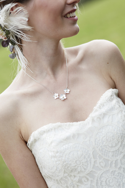 Bröllopsfotograf Växjö, Bröllopsfotograf, Bröllop Växjö, Fotogarf Växjö, Vetlanda, Kronoberg, Skåne, Bröllopsfotograf Malmö, Skirö Herrgård, Weddingphotographer Sweden, bröllopsfotografering, bröllopsfoto kalmar, bröllopsfotograf Skåne