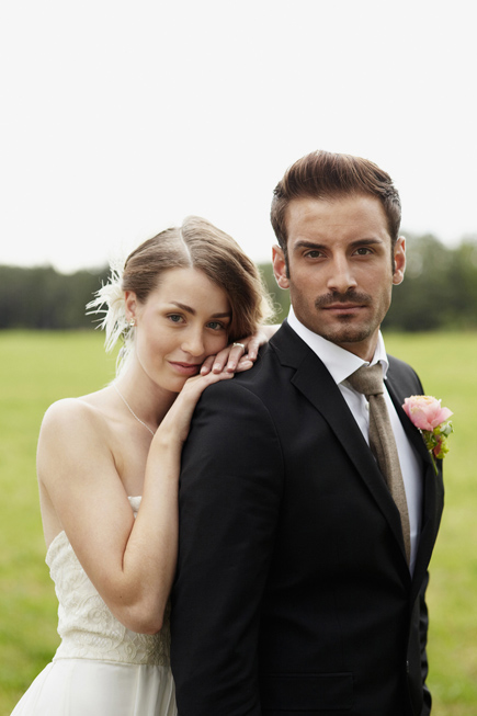 Bröllopsfotograf Växjö, Bröllopsfotograf, Bröllop Växjö, Fotogarf Växjö, Vetlanda, Kronoberg, Skåne, Bröllopsfotograf Malmö, Skirö Herrgård, Weddingphotographer Sweden, bröllopsfotografering, bröllopsfoto kalmar, bröllopsfotograf Skåne