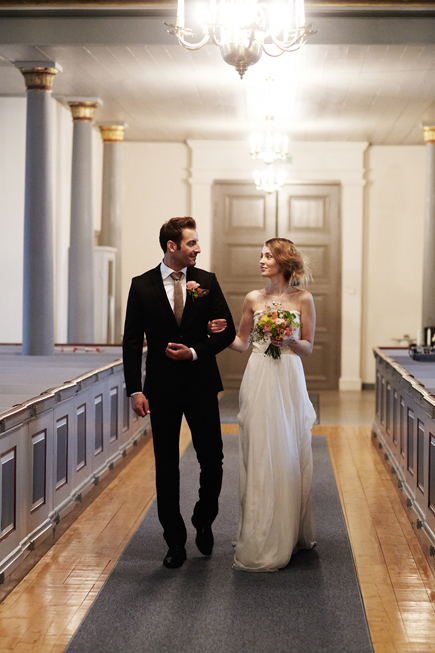 Bröllopsfotograf Växjö, Bröllopsfotograf, Bröllop Växjö, Fotogarf Växjö, Vetlanda, Kronoberg, Skåne, Bröllopsfotograf Malmö, Skirö Herrgård, Weddingphotographer Sweden, bröllopsfotografering, bröllopsfoto kalmar, bröllopsfotograf Skåne