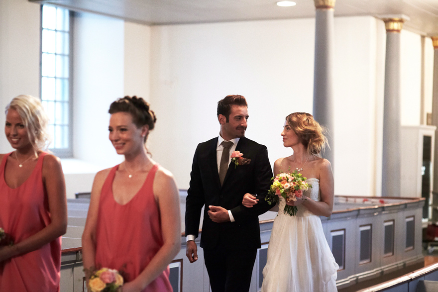 Bröllopsfotograf Växjö, Bröllopsfotograf, Bröllop Växjö, Fotogarf Växjö, Vetlanda, Kronoberg, Skåne, Bröllopsfotograf Malmö, Skirö Herrgård, Weddingphotographer Sweden, bröllopsfotografering, bröllopsfoto kalmar, bröllopsfotograf Skåne