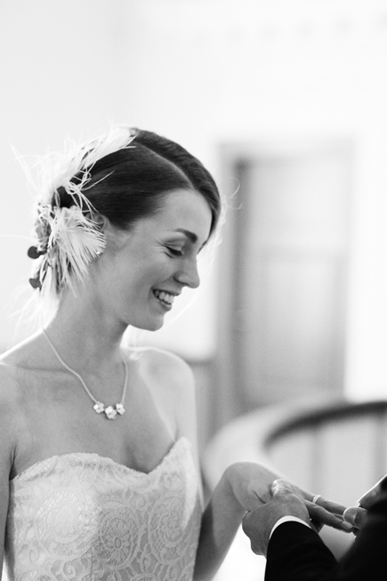 Bröllopsfotograf Växjö, Bröllopsfotograf, Bröllop Växjö, Fotogarf Växjö, Vetlanda, Kronoberg, Skåne, Bröllopsfotograf Malmö, Skirö Herrgård, Weddingphotographer Sweden, bröllopsfotografering, bröllopsfoto kalmar, bröllopsfotograf Skåne