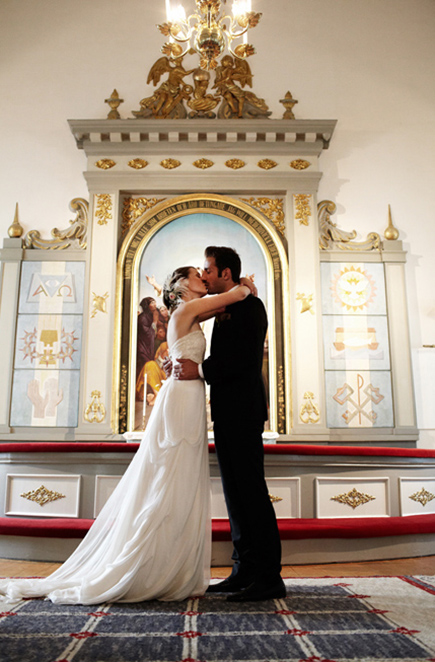 Bröllopsfotograf Växjö, Bröllopsfotograf, Bröllop Växjö, Fotogarf Växjö, Vetlanda, Kronoberg, Skåne, Bröllopsfotograf Malmö, Skirö Herrgård, Weddingphotographer Sweden, bröllopsfotografering, bröllopsfoto kalmar, bröllopsfotograf Skåne