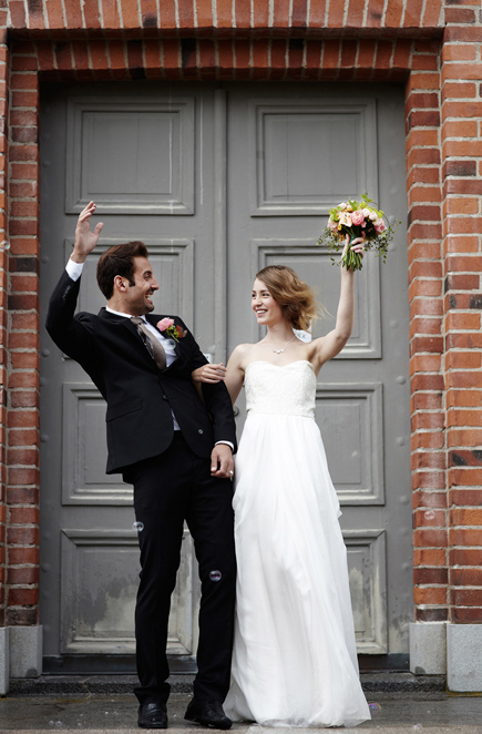 Bröllopsfotograf Växjö, Bröllopsfotograf, Bröllop Växjö, Fotogarf Växjö, Vetlanda, Kronoberg, Skåne, Bröllopsfotograf Malmö, Skirö Herrgård, Weddingphotographer Sweden, bröllopsfotografering, bröllopsfoto kalmar, bröllopsfotograf Skåne