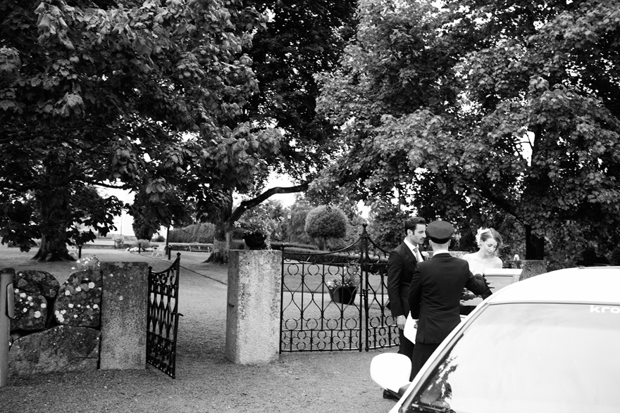 Bröllopsfotograf Växjö, Bröllopsfotograf, Bröllop Växjö, Fotogarf Växjö, Vetlanda, Kronoberg, Skåne, Bröllopsfotograf Malmö, Skirö Herrgård, Weddingphotographer Sweden, bröllopsfotografering, bröllopsfoto kalmar, bröllopsfotograf Skåne