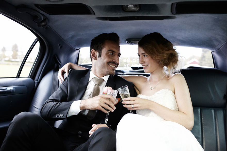 Bröllopsfotograf Växjö, Bröllopsfotograf, Bröllop Växjö, Fotogarf Växjö, Vetlanda, Kronoberg, Skåne, Bröllopsfotograf Malmö, Skirö Herrgård, Weddingphotographer Sweden, bröllopsfotografering, bröllopsfoto kalmar, bröllopsfotograf Skåne