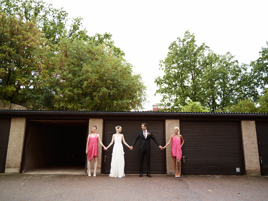 Bröllopsfotograf Växjö, Bröllopsfotograf, Bröllop Växjö, Fotogarf Växjö, Vetlanda, Kronoberg, Skåne, Bröllopsfotograf Malmö, Skirö Herrgård, Weddingphotographer Sweden, bröllopsfotografering, bröllopsfoto kalmar, bröllopsfotograf Skåne