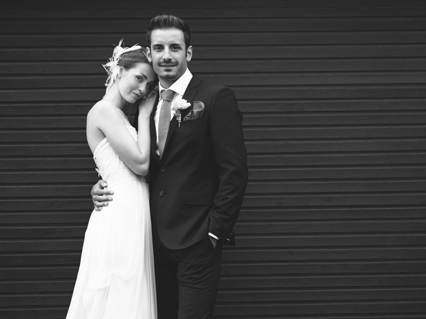 Bröllopsfotograf Växjö, Bröllopsfotograf, Bröllop Växjö, Fotogarf Växjö, Vetlanda, Kronoberg, Skåne, Bröllopsfotograf Malmö, Skirö Herrgård, Weddingphotographer Sweden, bröllopsfotografering, bröllopsfoto kalmar, bröllopsfotograf Skåne