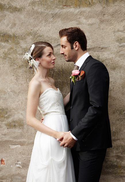 Bröllopsfotograf Växjö, Bröllopsfotograf, Bröllop Växjö, Fotogarf Växjö, Vetlanda, Kronoberg, Skåne, Bröllopsfotograf Malmö, Skirö Herrgård, Weddingphotographer Sweden, bröllopsfotografering, bröllopsfoto kalmar, bröllopsfotograf Skåne
