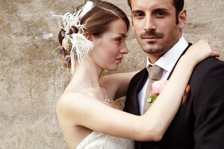 Bröllopsfotograf Växjö, Bröllopsfotograf, Bröllop Växjö, Fotogarf Växjö, Vetlanda, Kronoberg, Skåne, Bröllopsfotograf Malmö, Skirö Herrgård, Weddingphotographer Sweden, bröllopsfotografering, bröllopsfoto kalmar, bröllopsfotograf Skåne