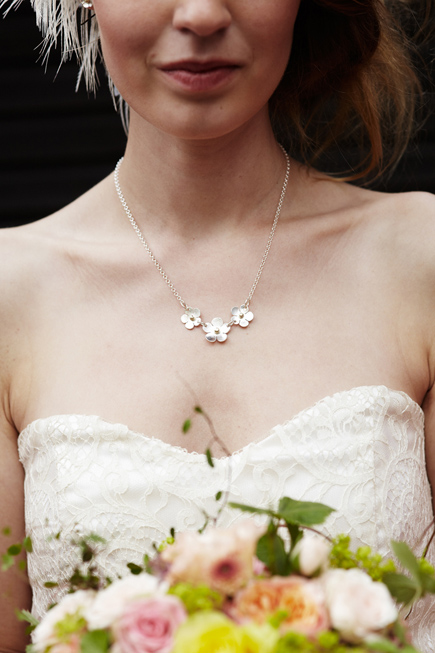 Bröllopsfotograf Växjö, Bröllopsfotograf, Bröllop Växjö, Fotogarf Växjö, Vetlanda, Kronoberg, Skåne, Bröllopsfotograf Malmö, Skirö Herrgård, Weddingphotographer Sweden, bröllopsfotografering, bröllopsfoto kalmar, bröllopsfotograf Skåne