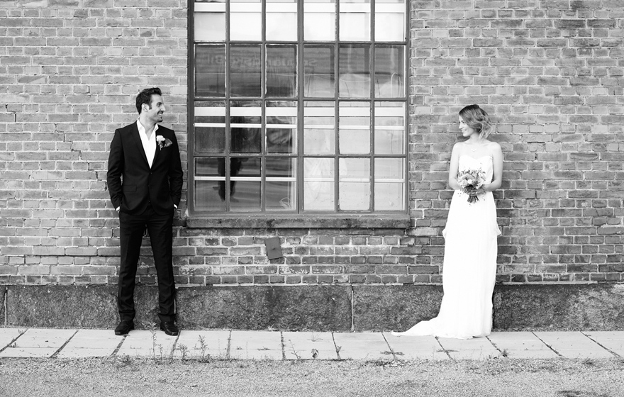 Bröllopsfotograf Växjö, Bröllopsfotograf, Bröllop Växjö, Fotogarf Växjö, Vetlanda, Kronoberg, Skåne, Bröllopsfotograf Malmö, Skirö Herrgård, Weddingphotographer Sweden, bröllopsfotografering, bröllopsfoto kalmar, bröllopsfotograf Skåne