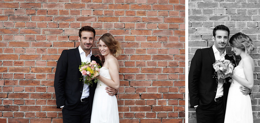 Bröllopsfotograf Växjö, Bröllopsfotograf, Bröllop Växjö, Fotogarf Växjö, Vetlanda, Kronoberg, Skåne, Bröllopsfotograf Malmö, Skirö Herrgård, Weddingphotographer Sweden, bröllopsfotografering, bröllopsfoto kalmar, bröllopsfotograf Skåne