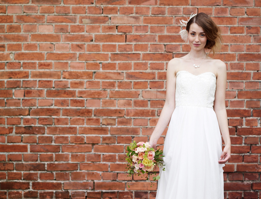 Bröllopsfotograf Växjö, Bröllopsfotograf, Bröllop Växjö, Fotogarf Växjö, Vetlanda, Kronoberg, Skåne, Bröllopsfotograf Malmö, Skirö Herrgård, Weddingphotographer Sweden, bröllopsfotografering, bröllopsfoto kalmar, bröllopsfotograf Skåne