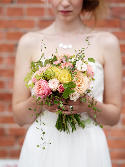 Bröllopsfotograf Växjö, Bröllopsfotograf, Bröllop Växjö, Fotogarf Växjö, Vetlanda, Kronoberg, Skåne, Bröllopsfotograf Malmö, Skirö Herrgård, Weddingphotographer Sweden, bröllopsfotografering, bröllopsfoto kalmar, bröllopsfotograf Skåne