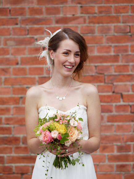 Bröllopsfotograf Växjö, Bröllopsfotograf, Bröllop Växjö, Fotogarf Växjö, Vetlanda, Kronoberg, Skåne, Bröllopsfotograf Malmö, Skirö Herrgård, Weddingphotographer Sweden, bröllopsfotografering, bröllopsfoto kalmar, bröllopsfotograf Skåne