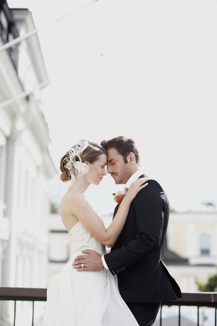 Bröllopsfotograf Växjö, Bröllopsfotograf, Bröllop Växjö, Fotogarf Växjö, Vetlanda, Kronoberg, Skåne, Bröllopsfotograf Malmö, Skirö Herrgård, Weddingphotographer Sweden, bröllopsfotografering, bröllopsfoto kalmar, bröllopsfotograf Skåne