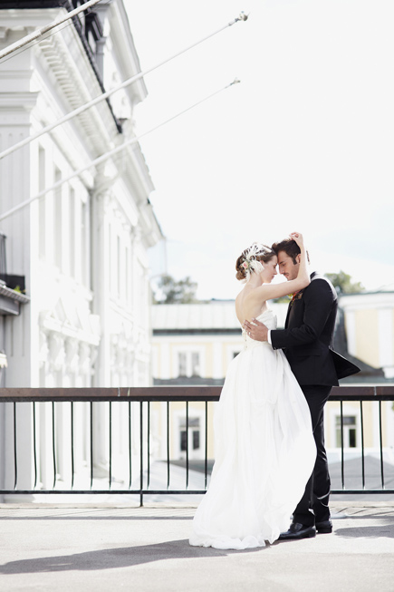 Bröllopsfotograf Växjö, Bröllopsfotograf, Bröllop Växjö, Fotogarf Växjö, Vetlanda, Kronoberg, Skåne, Bröllopsfotograf Malmö, Skirö Herrgård, Weddingphotographer Sweden, bröllopsfotografering, bröllopsfoto kalmar, bröllopsfotograf Skåne