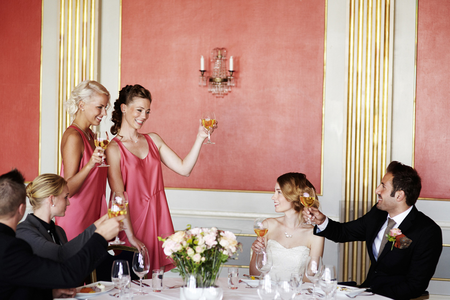 Bröllopsfotograf Växjö, Bröllopsfotograf, Bröllop Växjö, Fotogarf Växjö, Vetlanda, Kronoberg, Skåne, Bröllopsfotograf Malmö, Skirö Herrgård, Weddingphotographer Sweden, bröllopsfotografering, bröllopsfoto kalmar, bröllopsfotograf Skåne